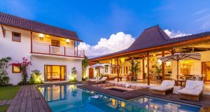 En İyi 10 Villa Kiralama Sitesi villa kiralama