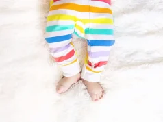 En İyi Bebek Giyim Siteleri