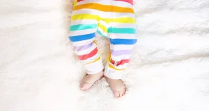 En İyi Bebek Giyim Siteleri