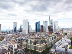 En İyi Emlak Siteleri emlak siteleri