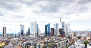 En İyi Emlak Siteleri emlak siteleri