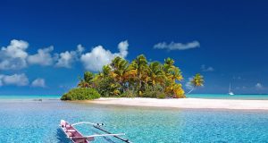 En İyi Tatil Siteleri en iyi tatil siteleri