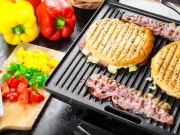 En İyi Tost Makinesi