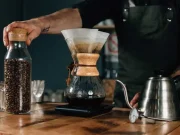 En İyi Filtre Kahve