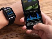 En İyi Adım Sayar en iyi adım sayar