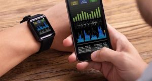 En İyi Adım Sayar en iyi adım sayar