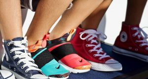 En İyi Ayakkabı Satış Siteleri en iyi ayakkabı siteleri