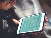 En İyi Online Kitap Okuma Siteleri online kitap okuma siteleri