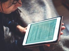 En İyi Online Kitap Okuma Siteleri online kitap okuma siteleri