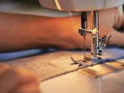 En İyi Dikiş Makinesi