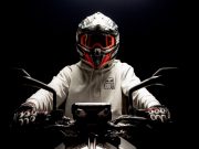 En İyi Kask en iyi kask