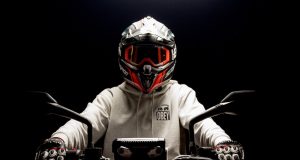 En İyi Kask en iyi kask