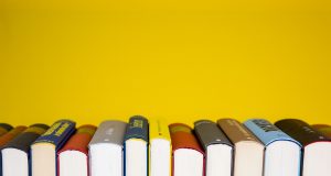 En İyi YKS Kitap Tavsiyeleri en iyi yks kitapları