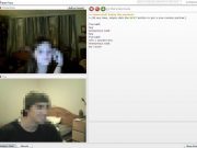 En İyi Görüntülü Sohbet Siteleri faceflow