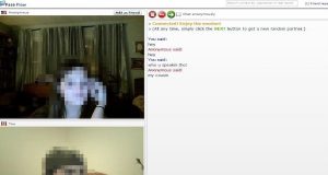 En İyi Görüntülü Sohbet Siteleri faceflow