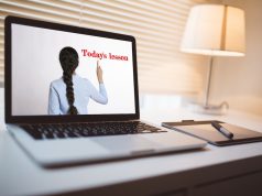 En İyi İngilizce Öğrenme Siteleri ingilizce öğrenme siteleri