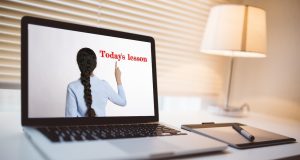 En İyi İngilizce Öğrenme Siteleri ingilizce öğrenme siteleri