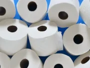 En İyi Tuvalet Kağıdı