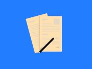 En İyi İş Arama Siteleri iş arama siteleri