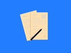 En İyi İş Arama Siteleri iş arama siteleri