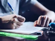 En İyi ALES Kitabı