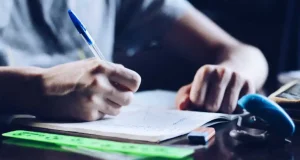 En İyi ALES Kitabı