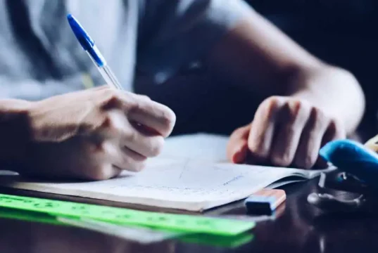 En İyi ALES Kitabı