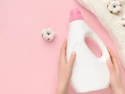 En İyi Bebek Deterjanı