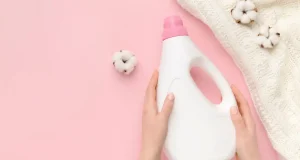 En İyi Bebek Deterjanı