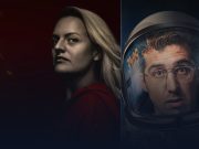 En İyi Blu TV Dizi Tavsiyeleri blutv dizileri