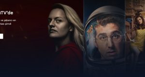 En İyi Blu TV Dizi Tavsiyeleri blutv dizileri