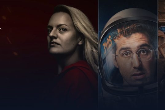 En İyi Blu TV Dizi Tavsiyeleri blutv dizileri