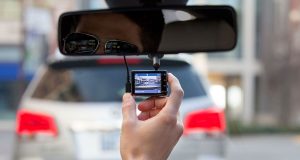 En İyi Araç Kamerası en iyi araç kamerası