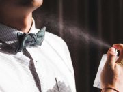 En İyi Erkek Parfümü