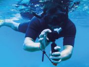 En İyi Aksiyon Kamerası