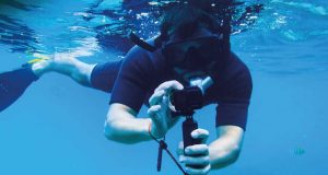 En İyi Aksiyon Kamerası