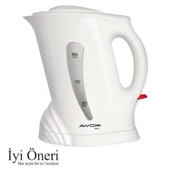 Awox Nova Kettle