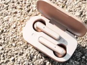 En İyi Bluetooth Kulaklık