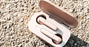 En İyi Bluetooth Kulaklık