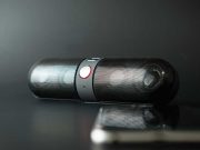 En İyi Bluetooth Hoparlör