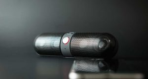 En İyi Bluetooth Hoparlör