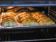 En İyi Mini Fırın