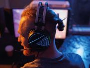 En İyi Oyuncu Kulaklığı