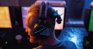 En İyi Oyuncu Kulaklığı