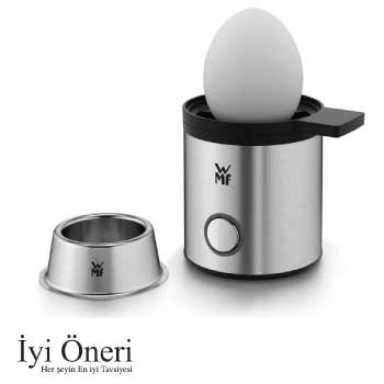 Wmf Kitchen Minis Yumurta Pişirme Makinesi