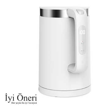 Xiaomi Mi Smart Kettle