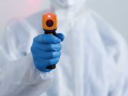 En İyi Dijital Ateş Ölçer