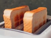 En İyi Ekmek Kızartma Makinesi