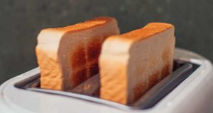 En İyi Ekmek Kızartma Makinesi