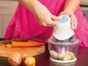 En İyi Rondo Doğrayıcı